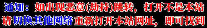 ���ͼƬ�Ŵ�